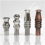 Metal Drip Tip for CE4