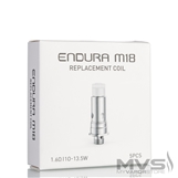 Replacement Coil for Innokin Endura M18 Kit