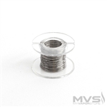 Kanthal Resistance Wire