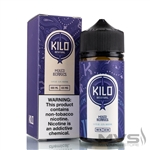 Dewberry Cream by Kilo Revival Synthetic